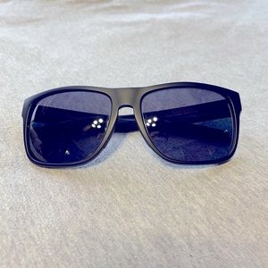 Worn once great condition